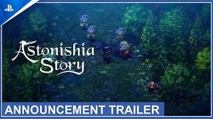 Video post by @PlayStation on YouTube