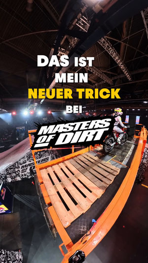 Video post by @redbullaustria on TikTok