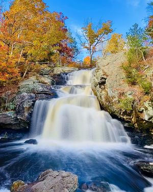Image post by @ctvisit on Instagram