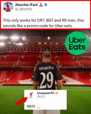 Video post by @whistle on TikTok