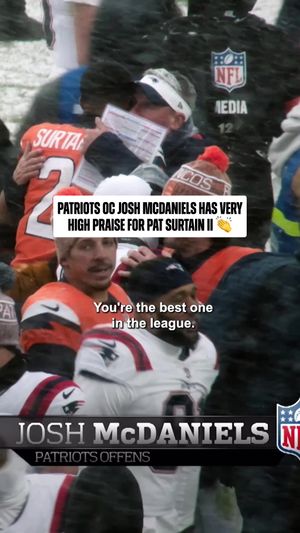Video post by @nfl on TikTok