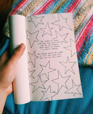 Image post by @jordanranease on Instagram