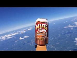 Video post by @mugrootbeerofficial on YouTube