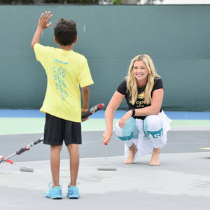 Image post by @usta on Instagram