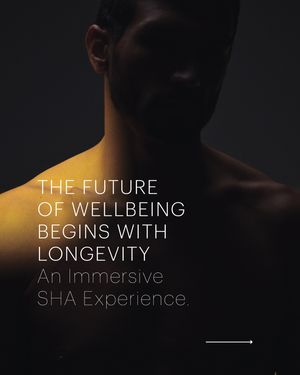 Image post by @shawellness on Instagram