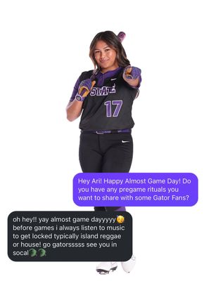 Image post by @sfstate_sb on Instagram