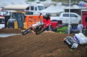 Image post by @racerxonline on Instagram
