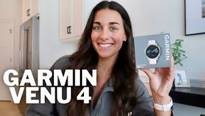 Video post by @juliamerwin on YouTube