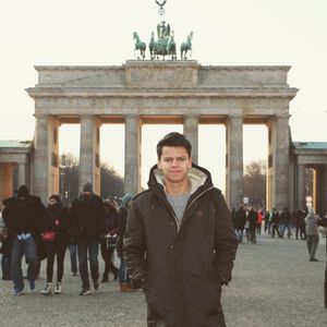 Image post by @paulomuc on Instagram