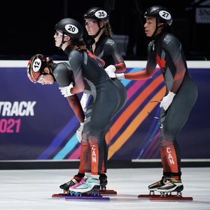 Image post by @ssc_pvc on Instagram