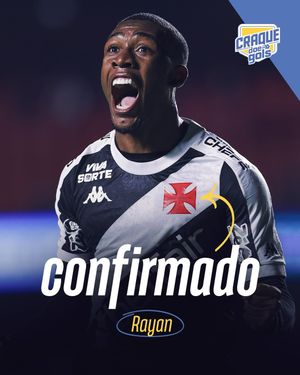 Image post by @sportv on Instagram