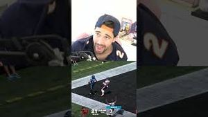 Video post by @mbonehd on YouTube