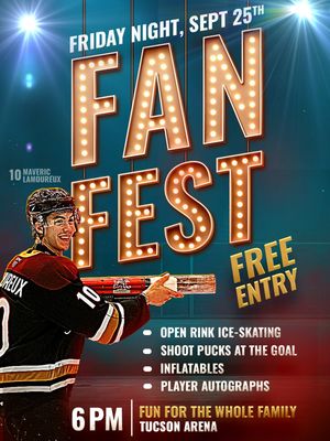 Image post by @roadrunnersahl on Instagram