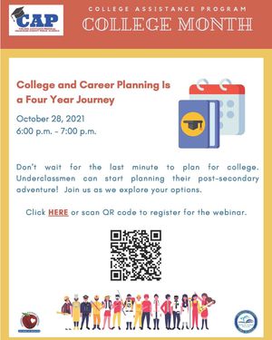 Image post by @miamischools on Instagram