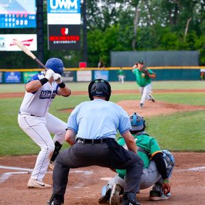 Image post by @uspbl on Instagram
