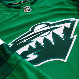 Image post by @thehockeylodge on Instagram