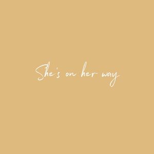Image post by @allisonmathisjones on Instagram