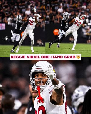 Image post by @azcardinals on Instagram