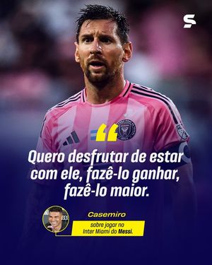 Image post by @sportv on Instagram