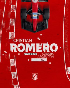 Video post by @atleticodemadrid on TikTok