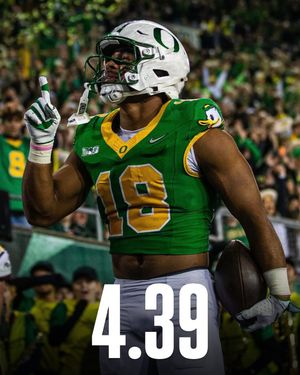 Image post by @oregonempire on Instagram