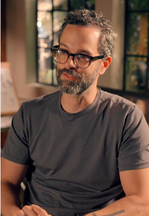 Video post by @sony on TikTok