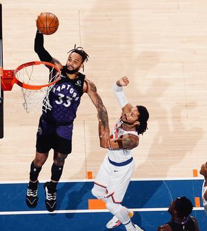 Image post by @gtrentjr on Instagram