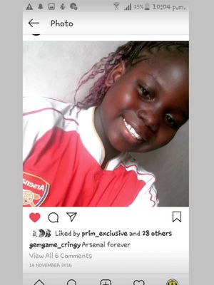 Image post by @14thgunner on Instagram