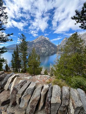 Image post by @keenalynch27589 on Instagram