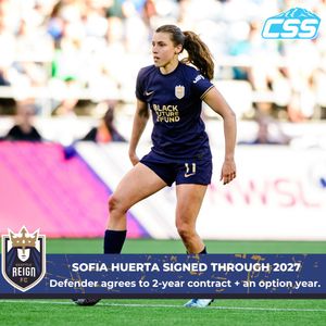 Image post by @circlingseattlesports on Instagram