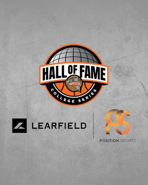 Image post by @learfield_ on Instagram