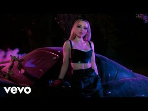 Video post by @rezzvevo9131 on YouTube