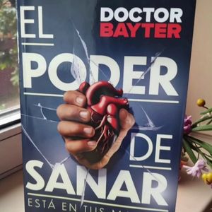 Image post by @amadolibros.uy on Instagram
