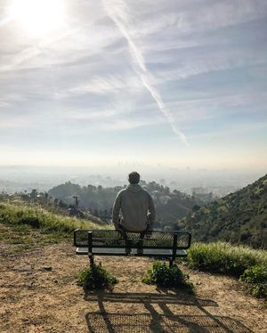 Image post by @jasondundas on Instagram