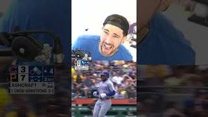 Video post by @mbonehd on YouTube