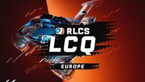 Video post by @rlesports on YouTube