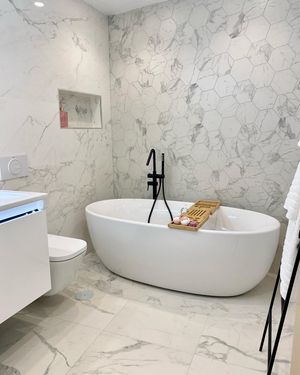 Image post by @inmahome on Instagram