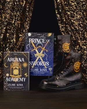 Image post by @delreybooks on Instagram