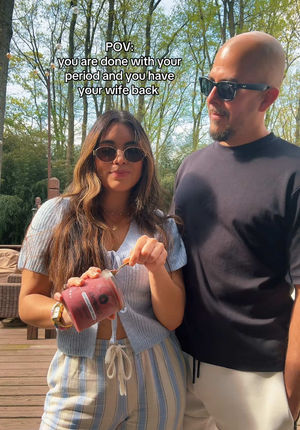 Video post by @byerikabatista on TikTok