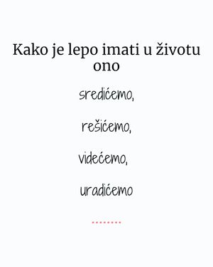Image post by @isenora.spirit on Instagram