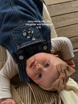 Video post by @allisonnfframe on TikTok
