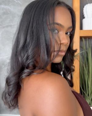 Image post by @vipluxuryhaircare on Instagram