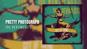 Video post by @therevivalists on YouTube