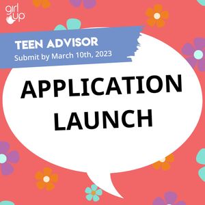 Image post by @GirlUp on Twitter