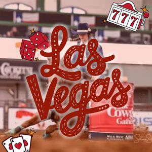 Image post by @j_c_bits on Instagram