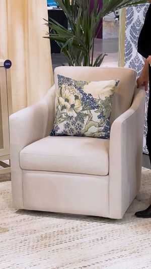 Video post by @lowes on Facebook