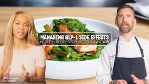 Video post by @nyulangonehealth on YouTube
