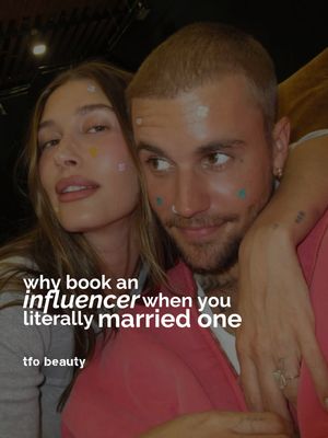 Image post by @thefashionobserve on Instagram
