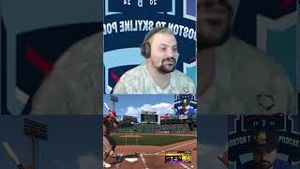 Video post by @bostontoskylinepodcast on YouTube