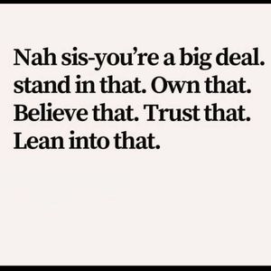 Image post by @itsa.mentalthing on Instagram